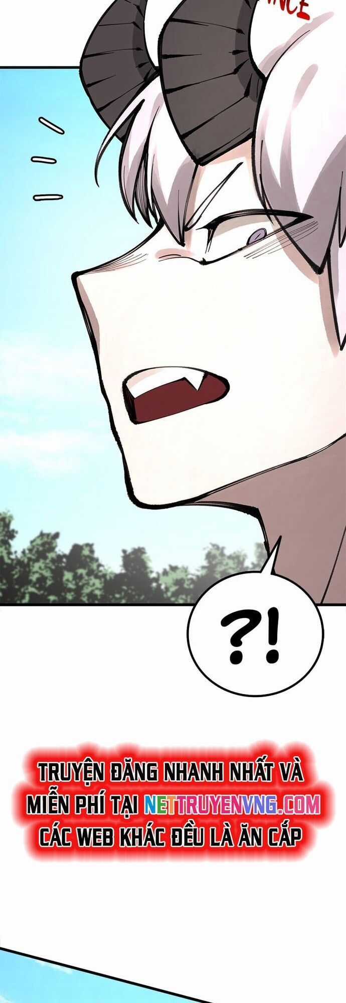 Ngọn Lửa Của Hòa Bình Chương 22 trang 30