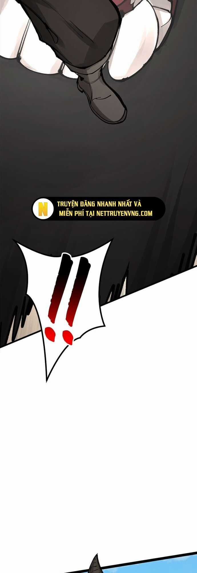 Ngọn Lửa Của Hòa Bình Chương 22 trang 32