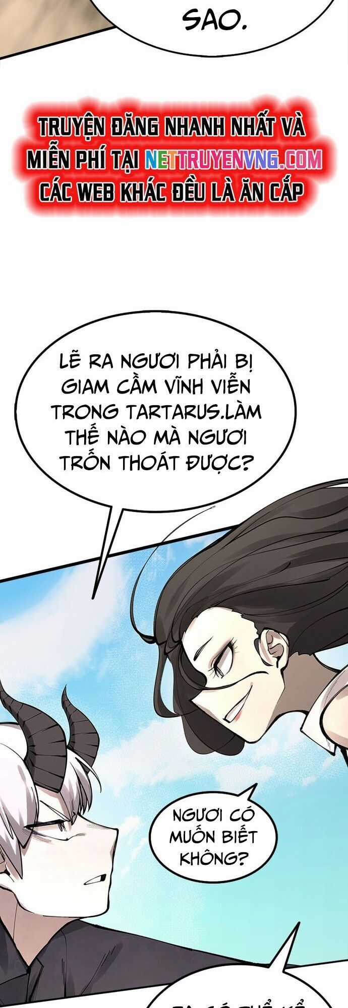 Ngọn Lửa Của Hòa Bình Chương 22 trang 37