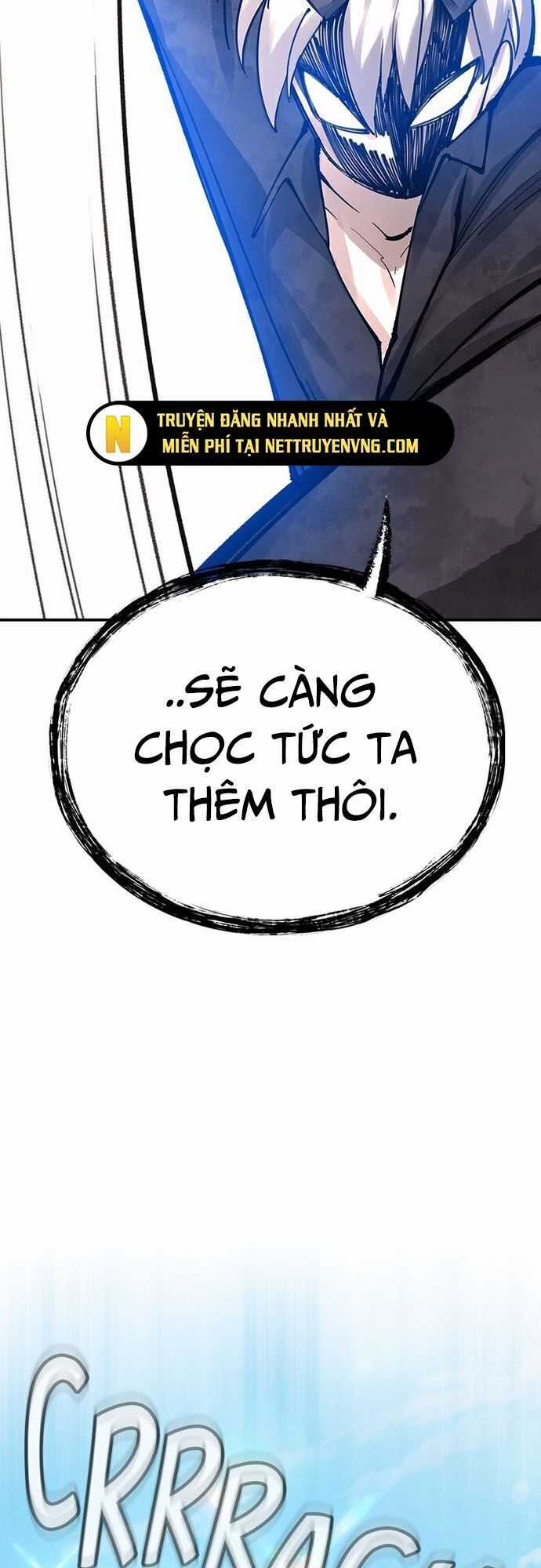 Ngọn Lửa Của Hòa Bình Chương 22 trang 41