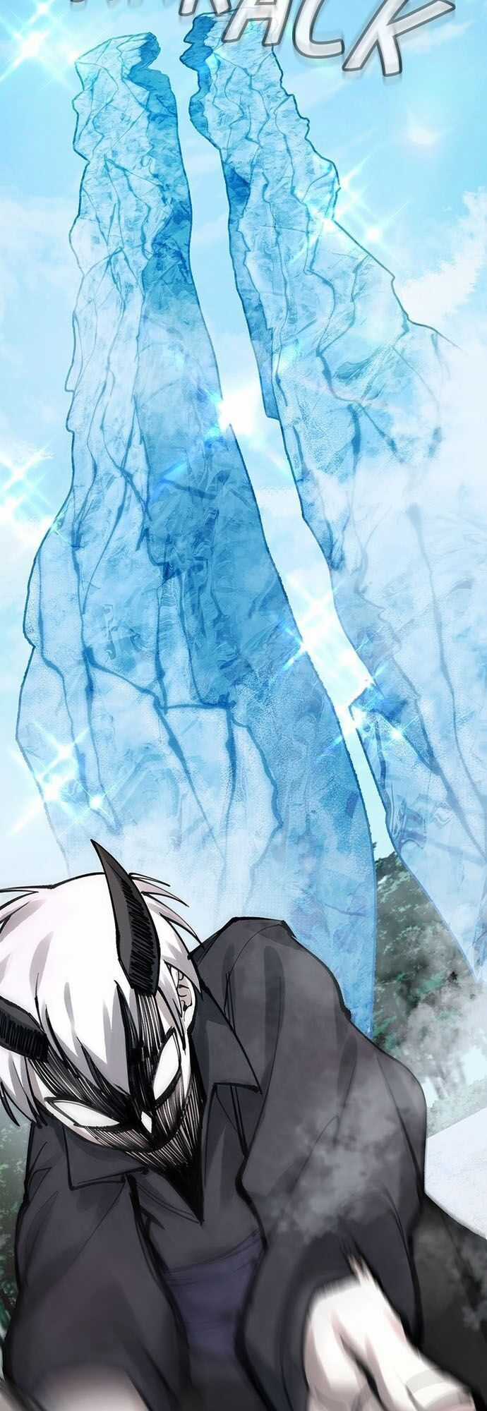 Ngọn Lửa Của Hòa Bình Chương 22 trang 42