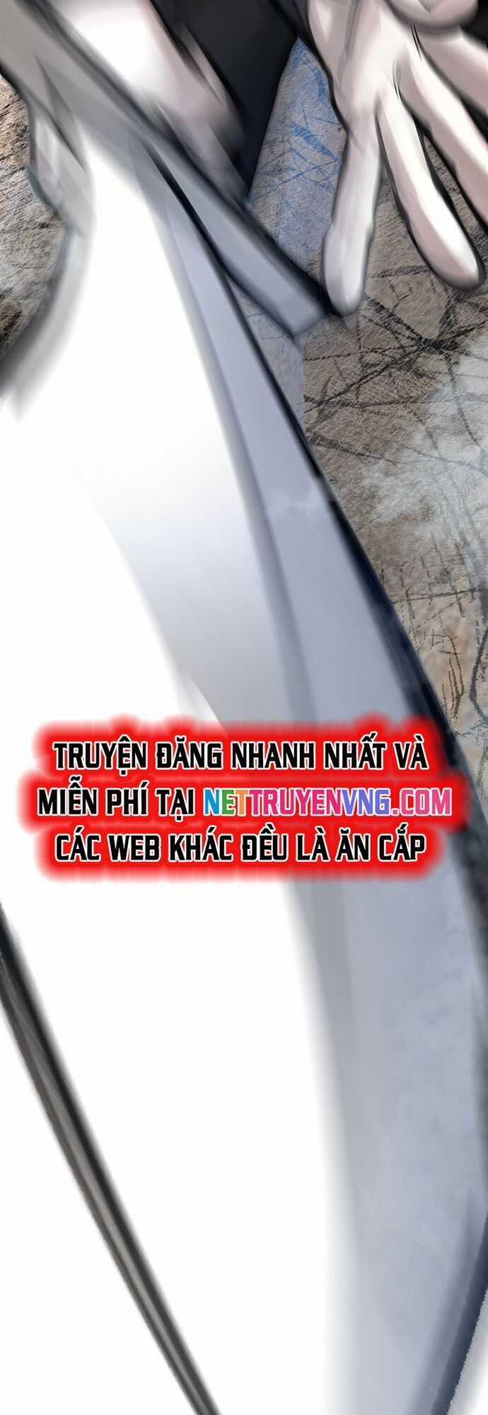 Ngọn Lửa Của Hòa Bình Chương 22 trang 43