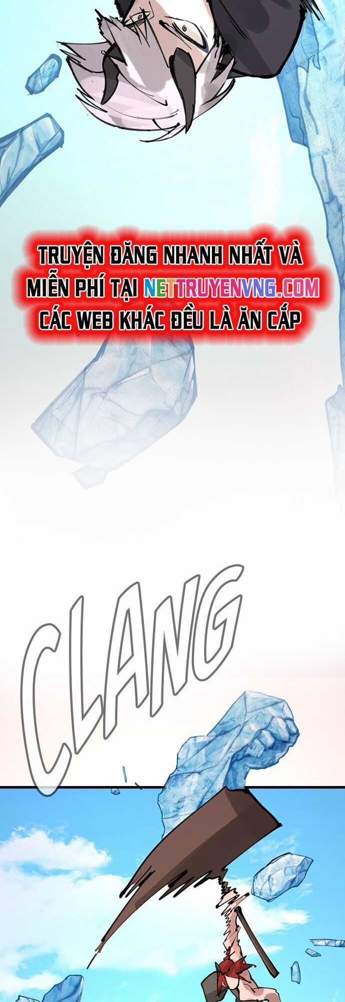 Ngọn Lửa Của Hòa Bình Chương 22 trang 52