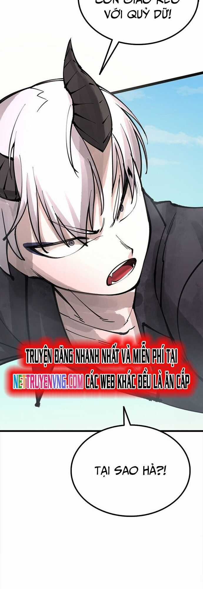 Ngọn Lửa Của Hòa Bình Chương 22 trang 55