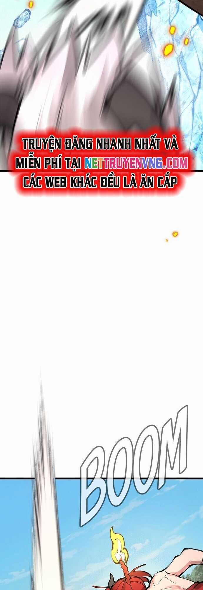 Ngọn Lửa Của Hòa Bình Chương 22 trang 57