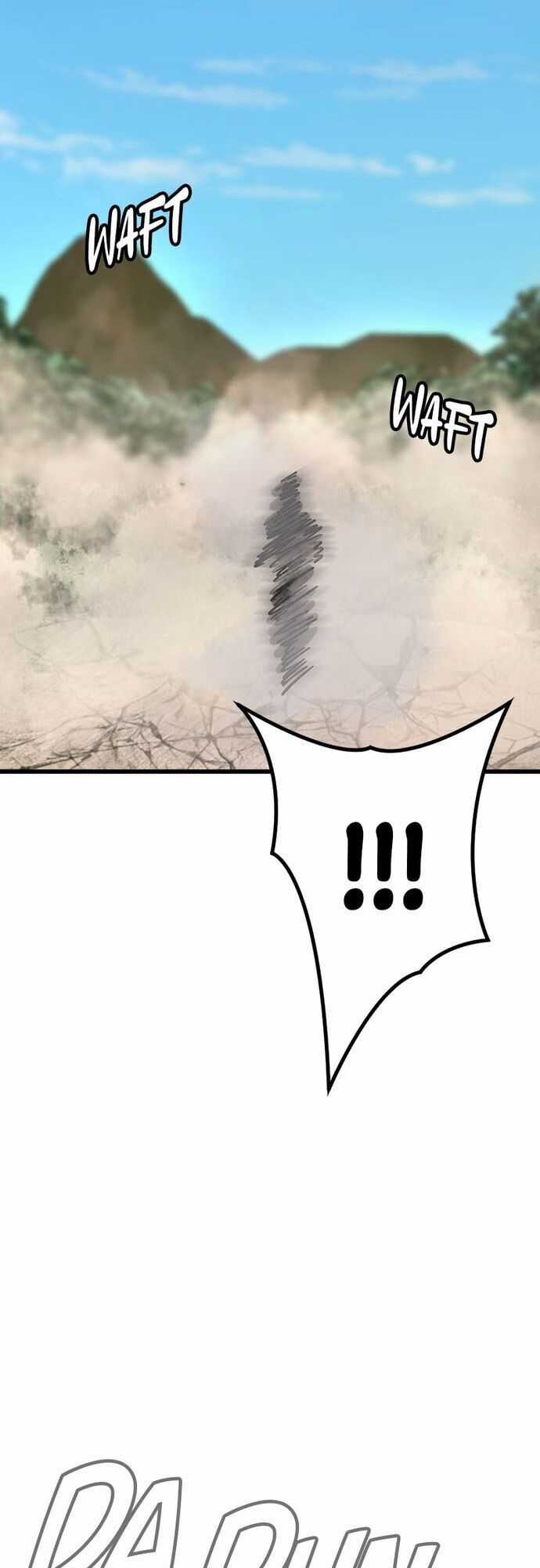 Ngọn Lửa Của Hòa Bình Chương 22 trang 61