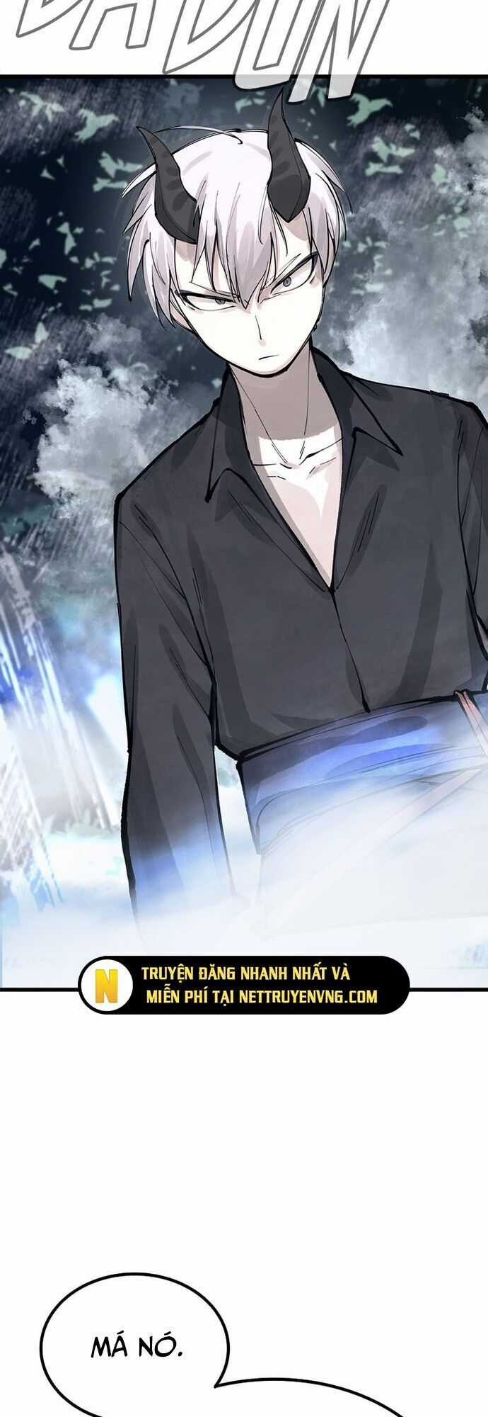 Ngọn Lửa Của Hòa Bình Chương 22 trang 62