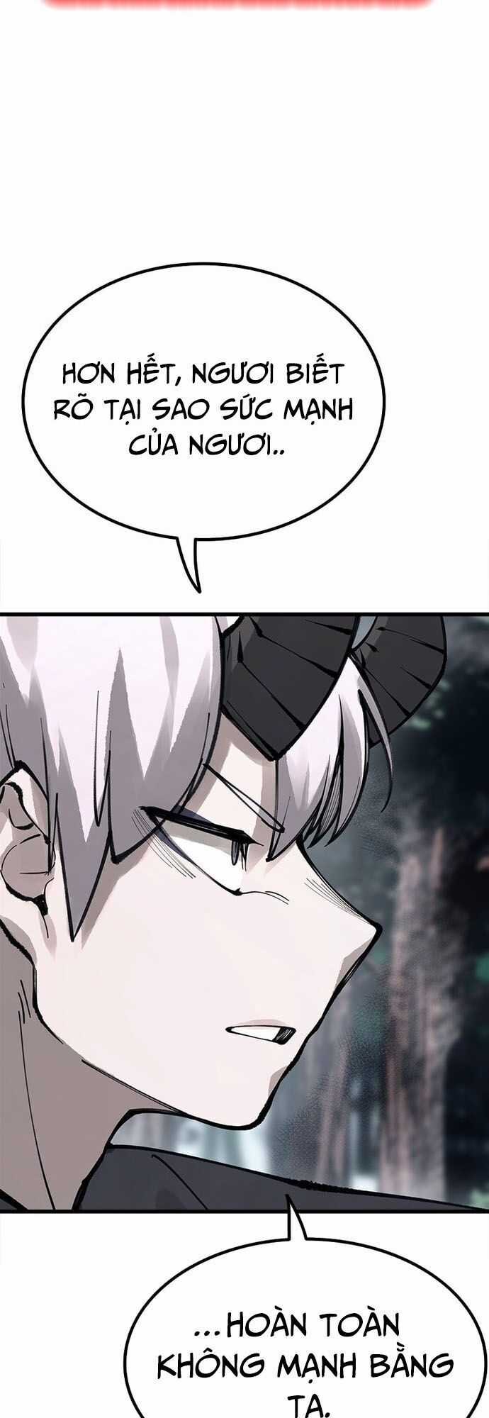 Ngọn Lửa Của Hòa Bình Chương 22 trang 65