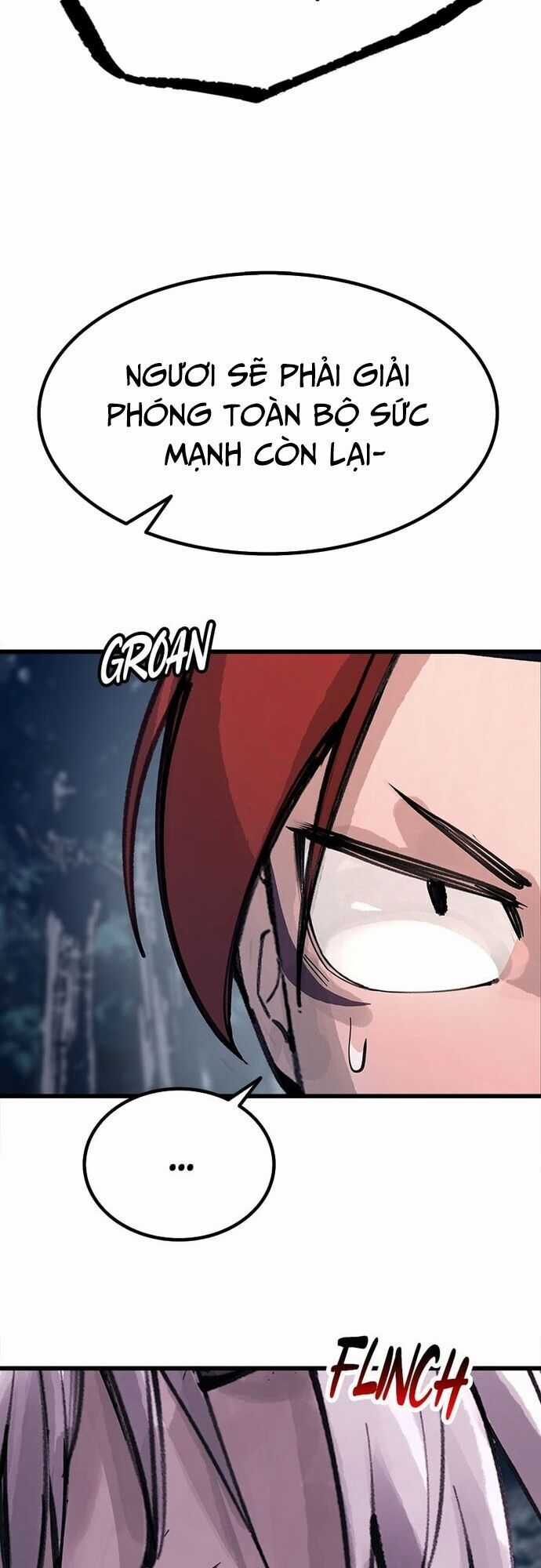 Ngọn Lửa Của Hòa Bình Chương 22 trang 71