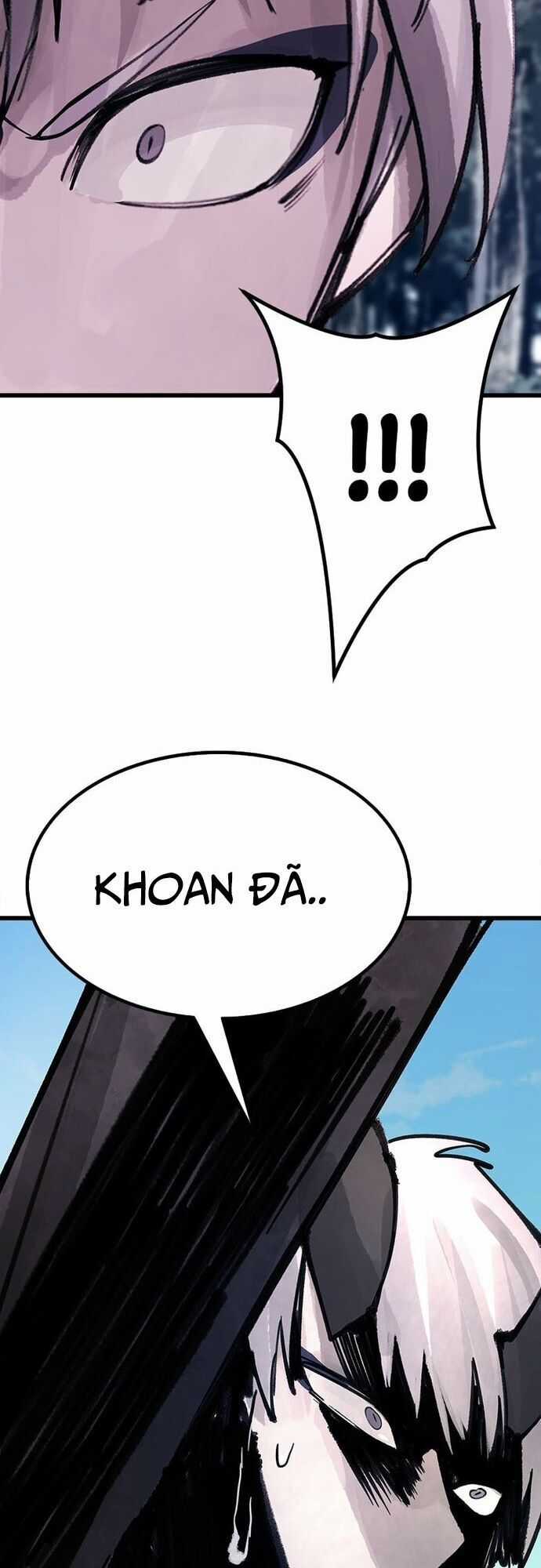 Ngọn Lửa Của Hòa Bình Chương 22 trang 72