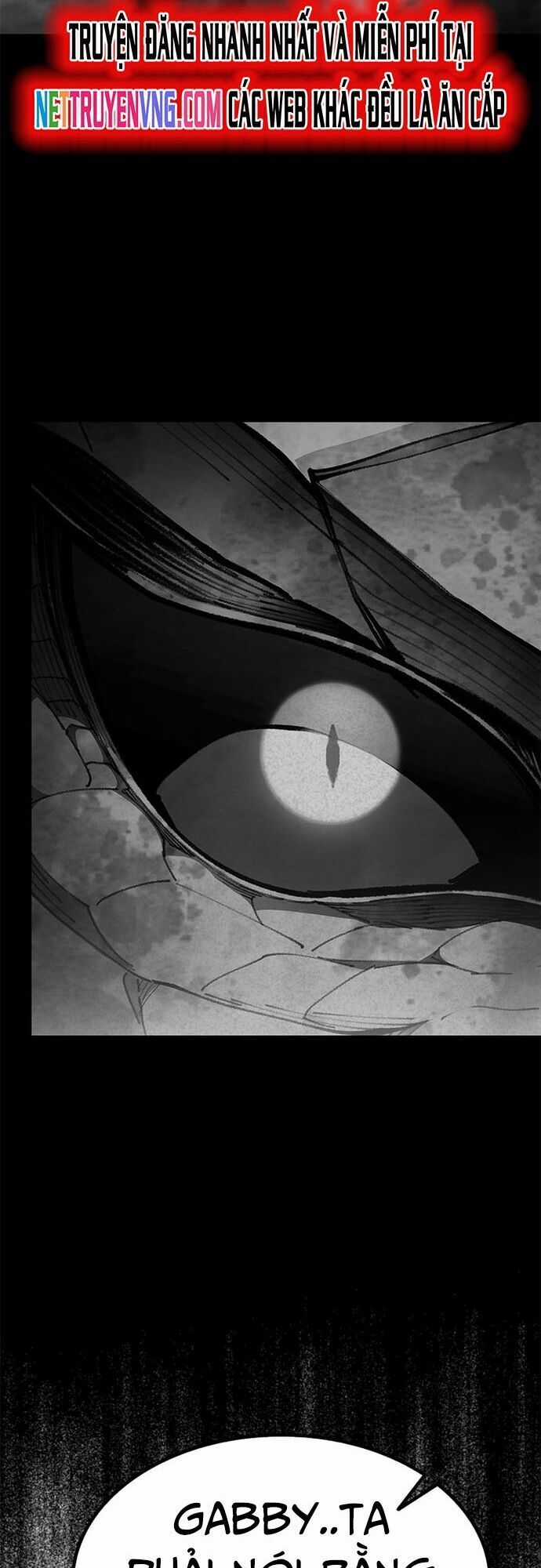 Ngọn Lửa Của Hòa Bình Chương 22 trang 75