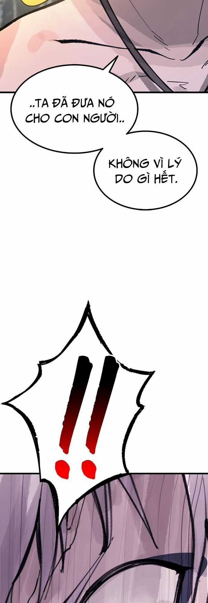 Ngọn Lửa Của Hòa Bình Chương 22 trang 77