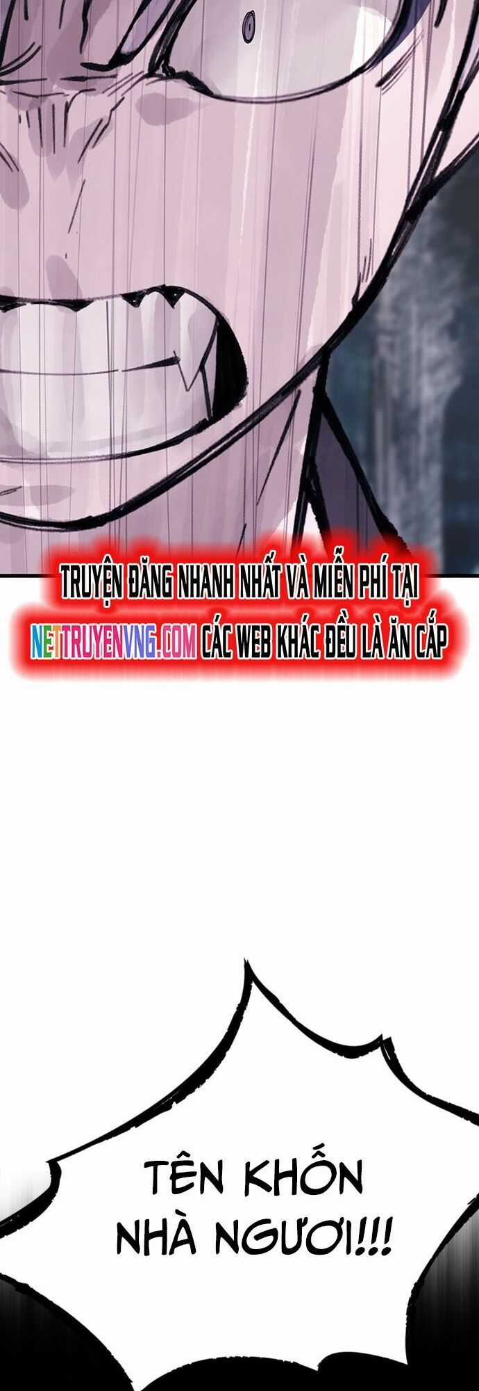 Ngọn Lửa Của Hòa Bình Chương 22 trang 78