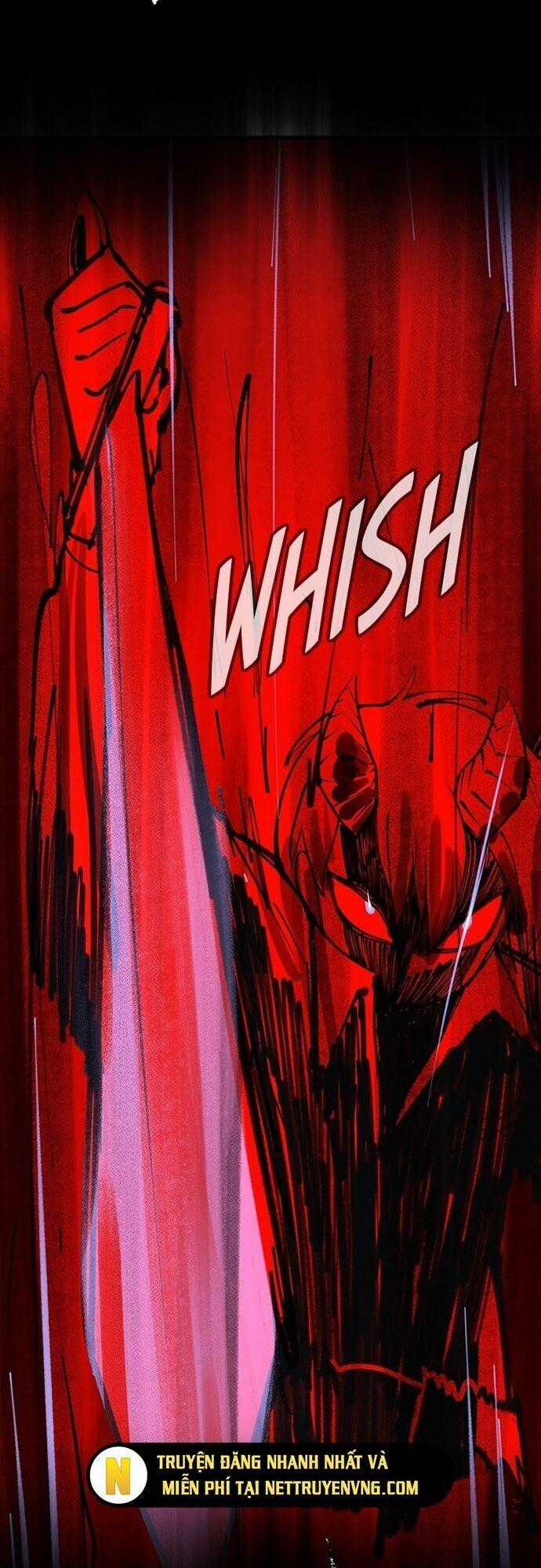 Ngọn Lửa Của Hòa Bình Chương 22 trang 79