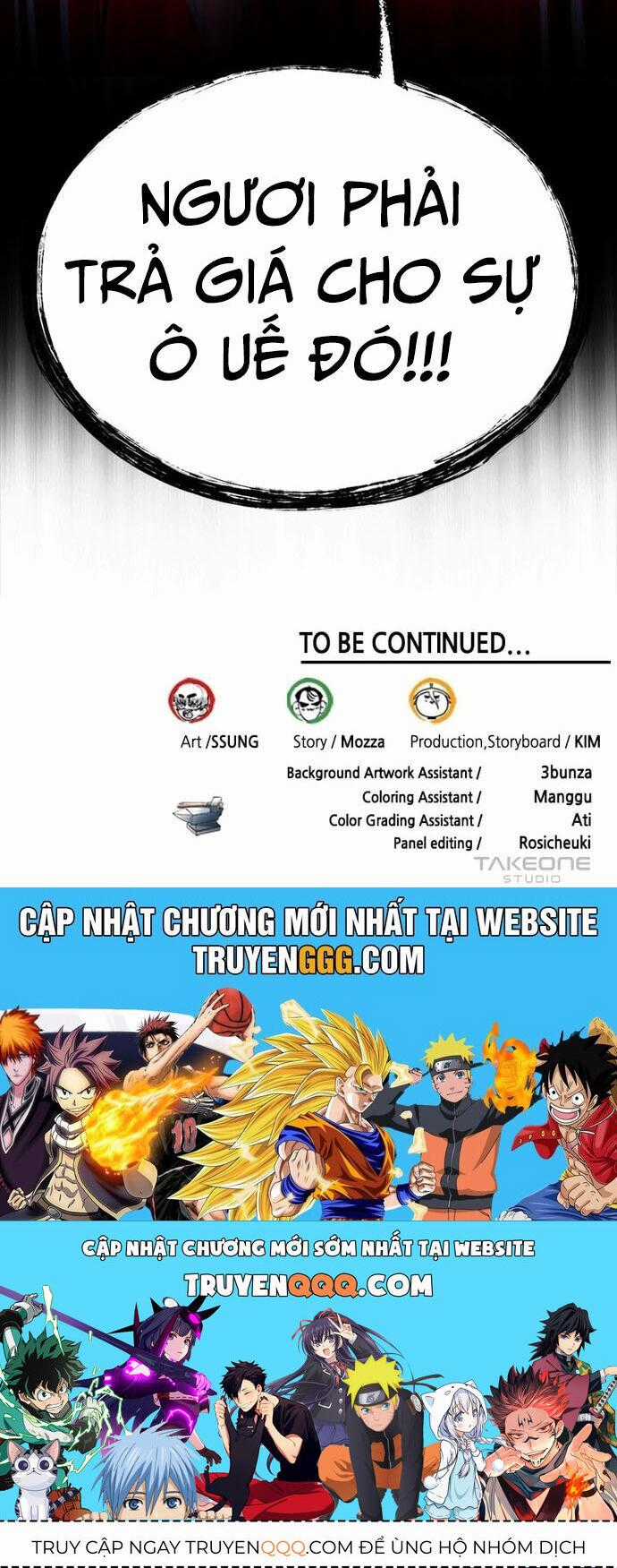 Ngọn Lửa Của Hòa Bình Chương 22 trang 80