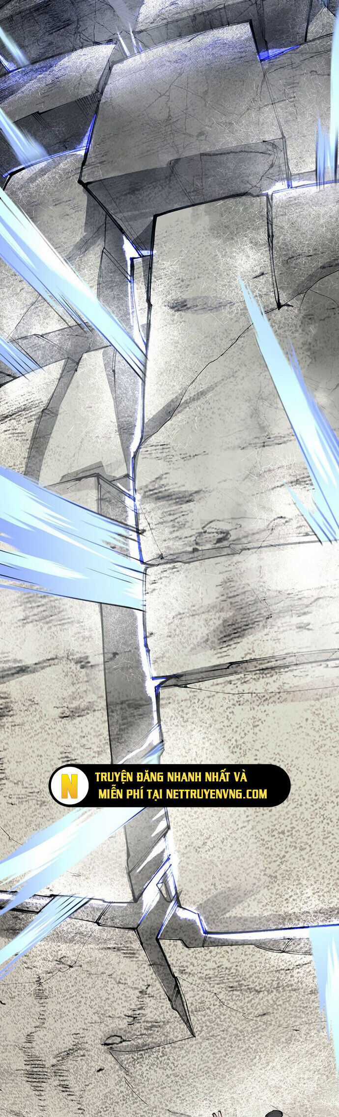 Ngọn Lửa Của Hòa Bình Chương 23 trang 10