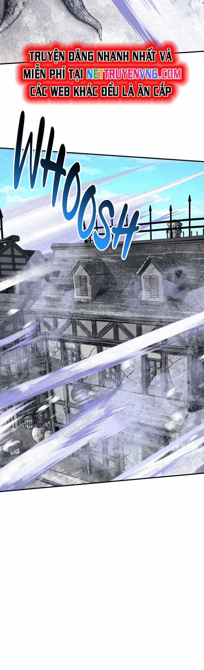 Ngọn Lửa Của Hòa Bình Chương 23 trang 12