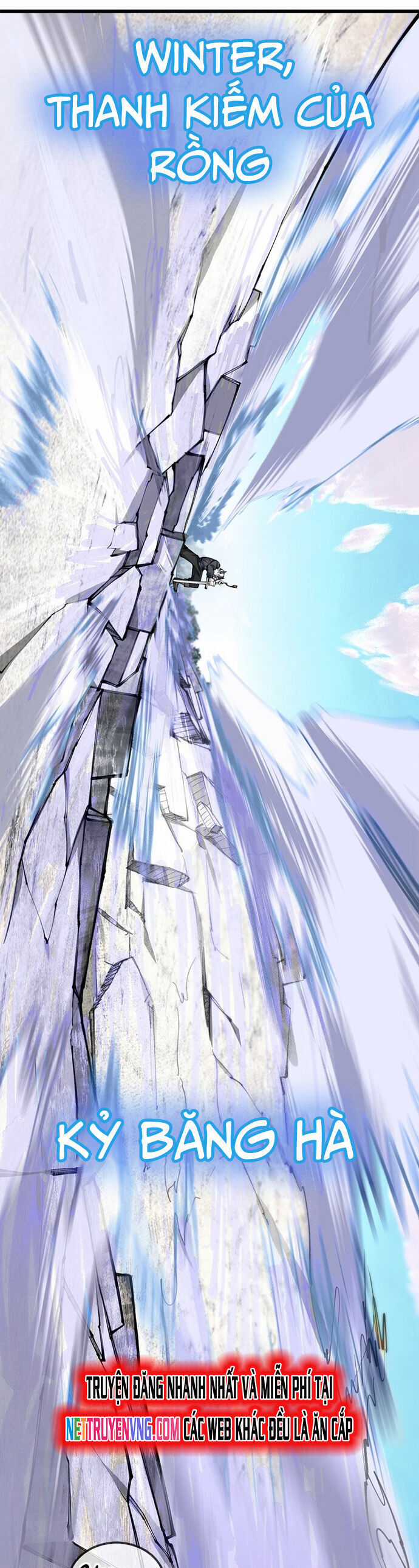 Ngọn Lửa Của Hòa Bình Chương 23 trang 13