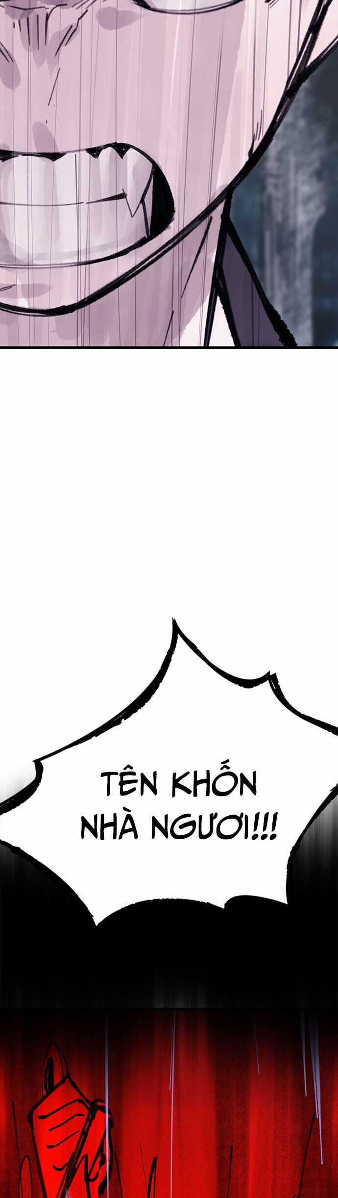 Ngọn Lửa Của Hòa Bình Chương 23 trang 2