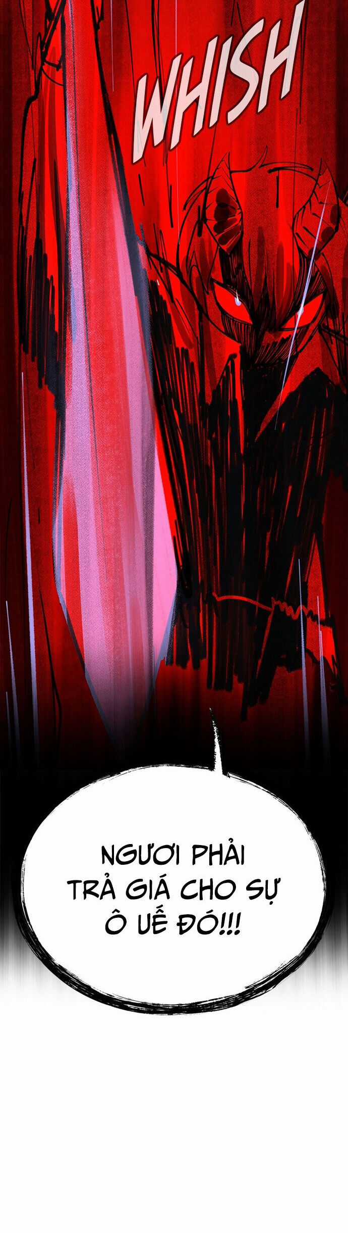 Ngọn Lửa Của Hòa Bình Chương 23 trang 3