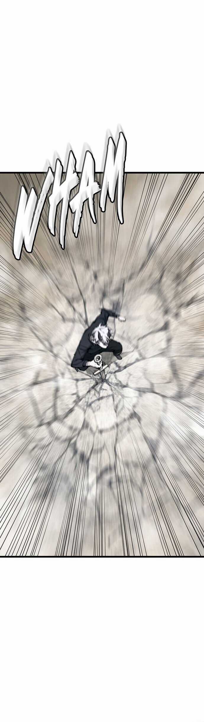 Ngọn Lửa Của Hòa Bình Chương 23 trang 4