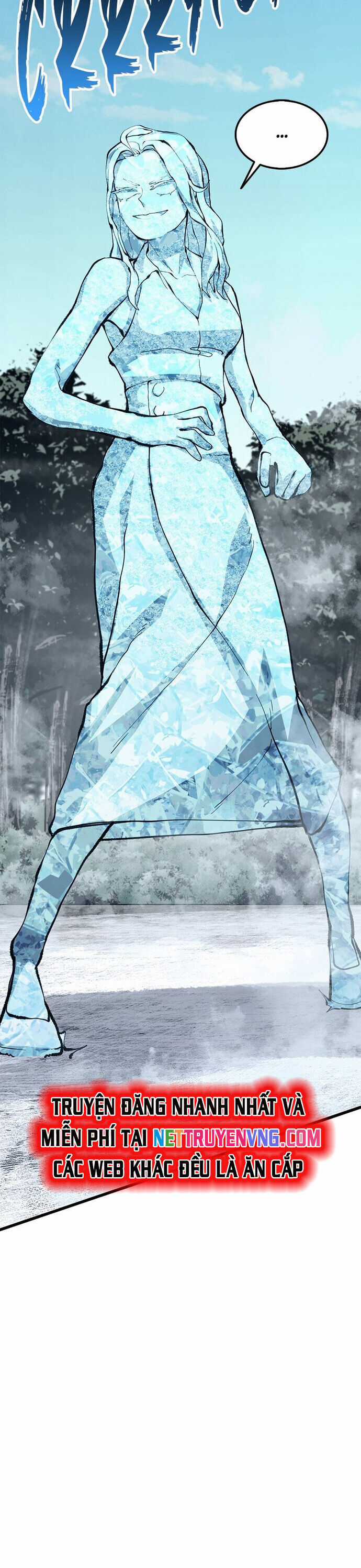 Ngọn Lửa Của Hòa Bình Chương 23 trang 40