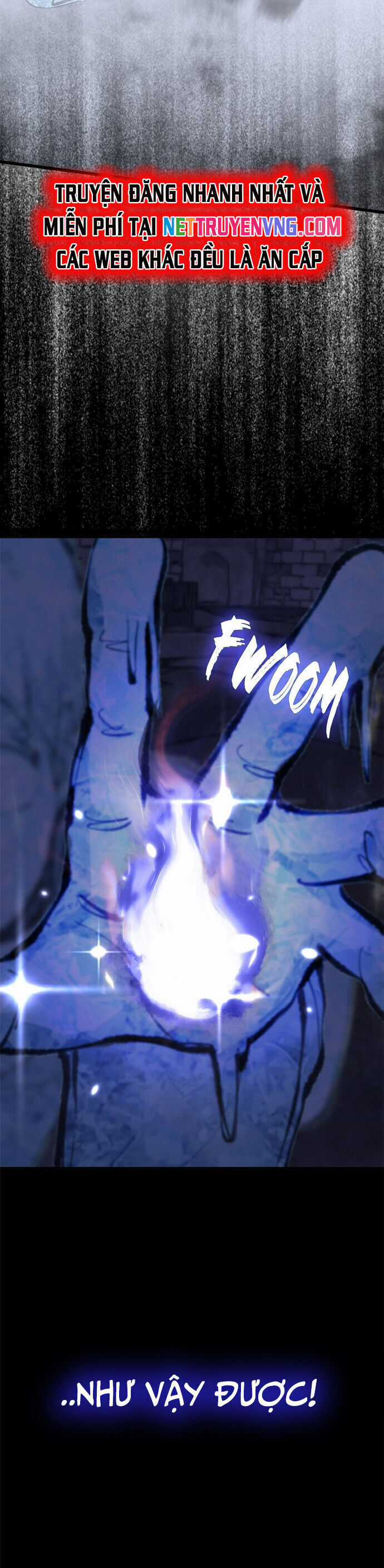 Ngọn Lửa Của Hòa Bình Chương 23 trang 48