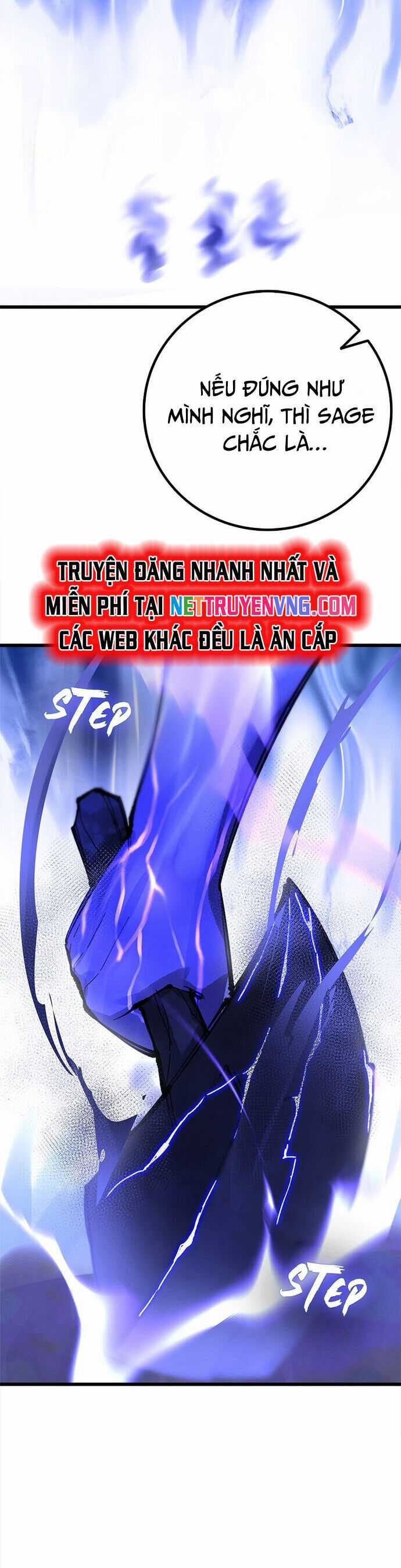 Ngọn Lửa Của Hòa Bình Chương 23 trang 52