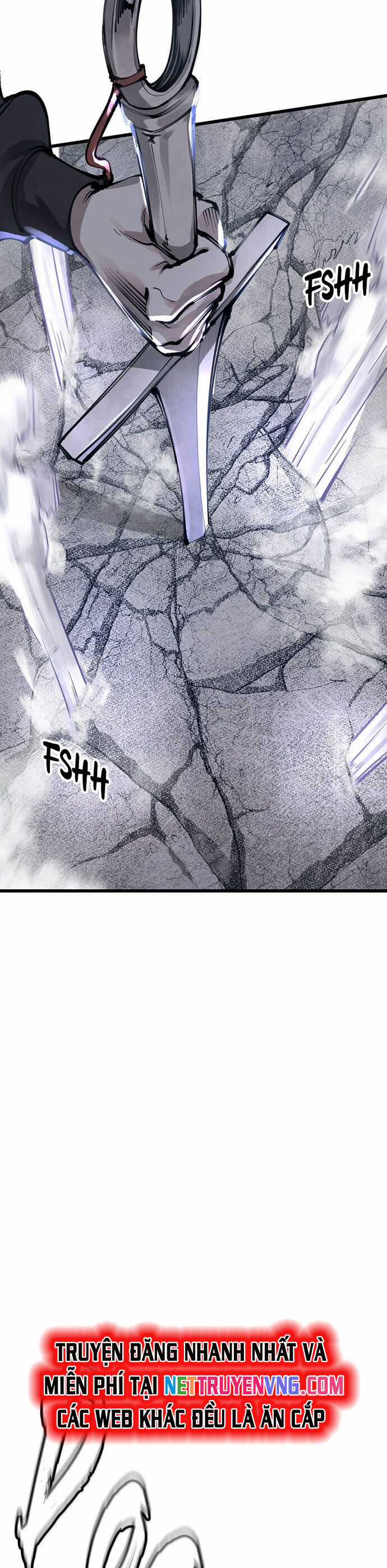 Ngọn Lửa Của Hòa Bình Chương 23 trang 7