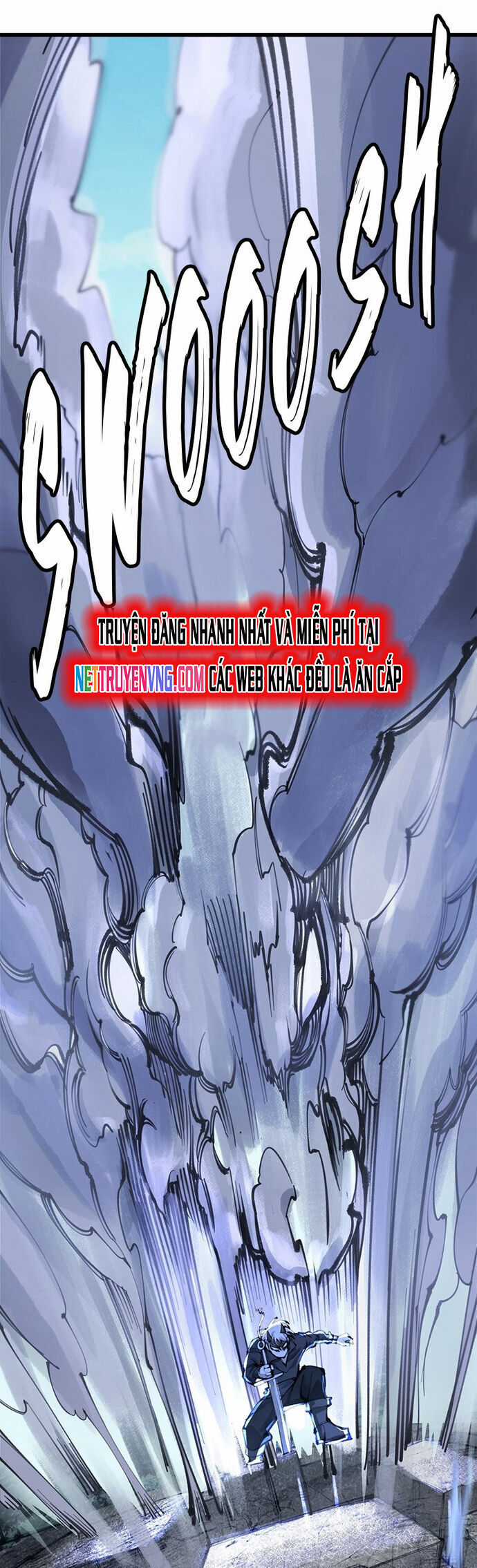 Ngọn Lửa Của Hòa Bình Chương 23 trang 9