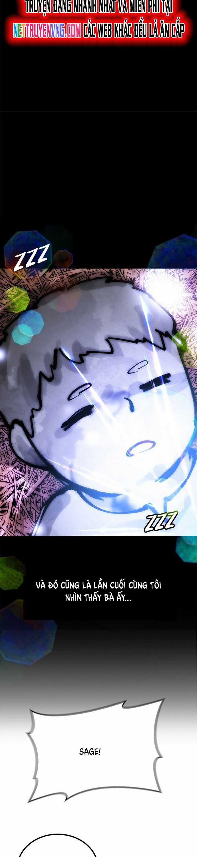 Ngọn Lửa Của Hòa Bình Chương 24 trang 12