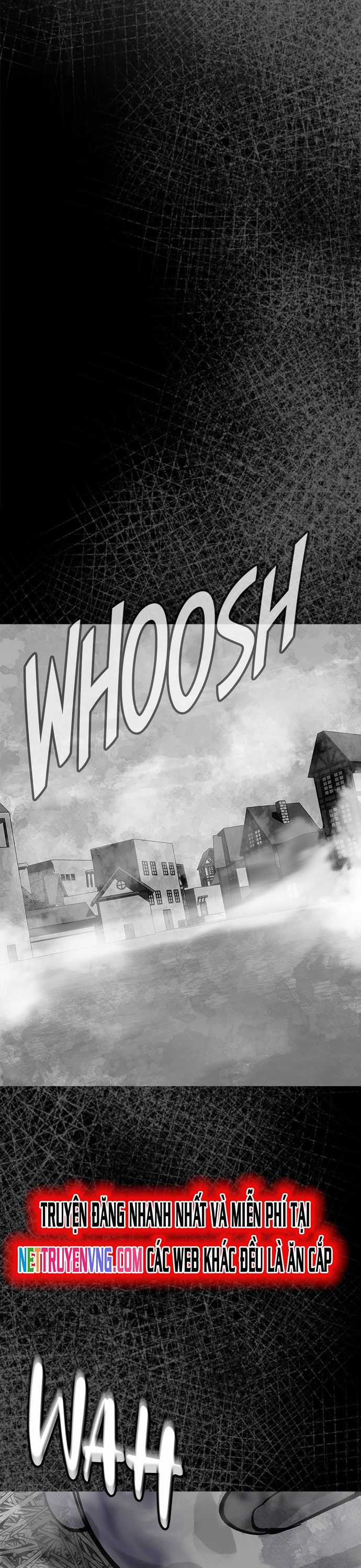 Ngọn Lửa Của Hòa Bình Chương 24 trang 2