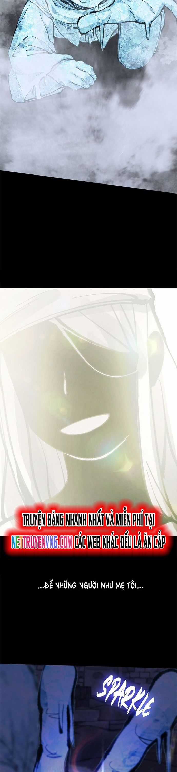 Ngọn Lửa Của Hòa Bình Chương 24 trang 21