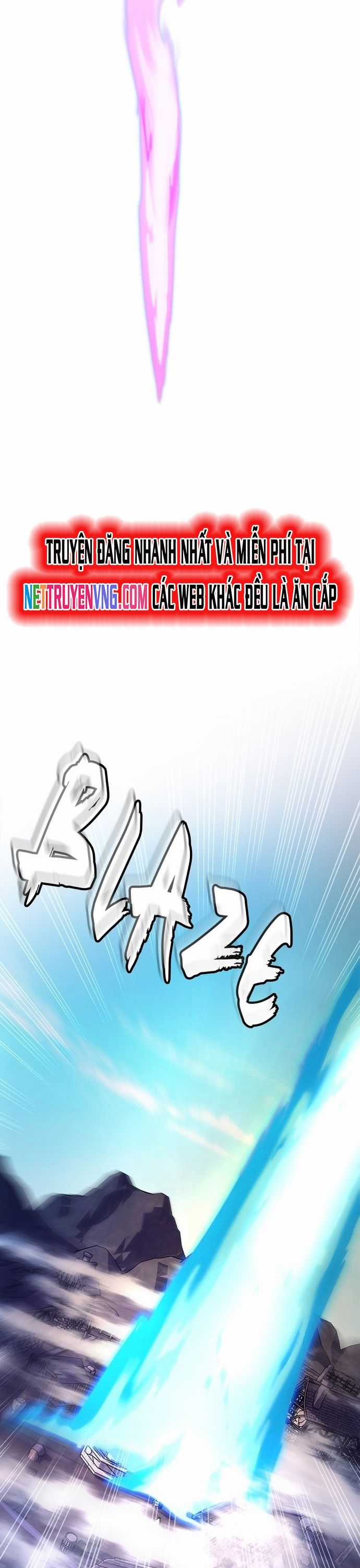 Ngọn Lửa Của Hòa Bình Chương 24 trang 23