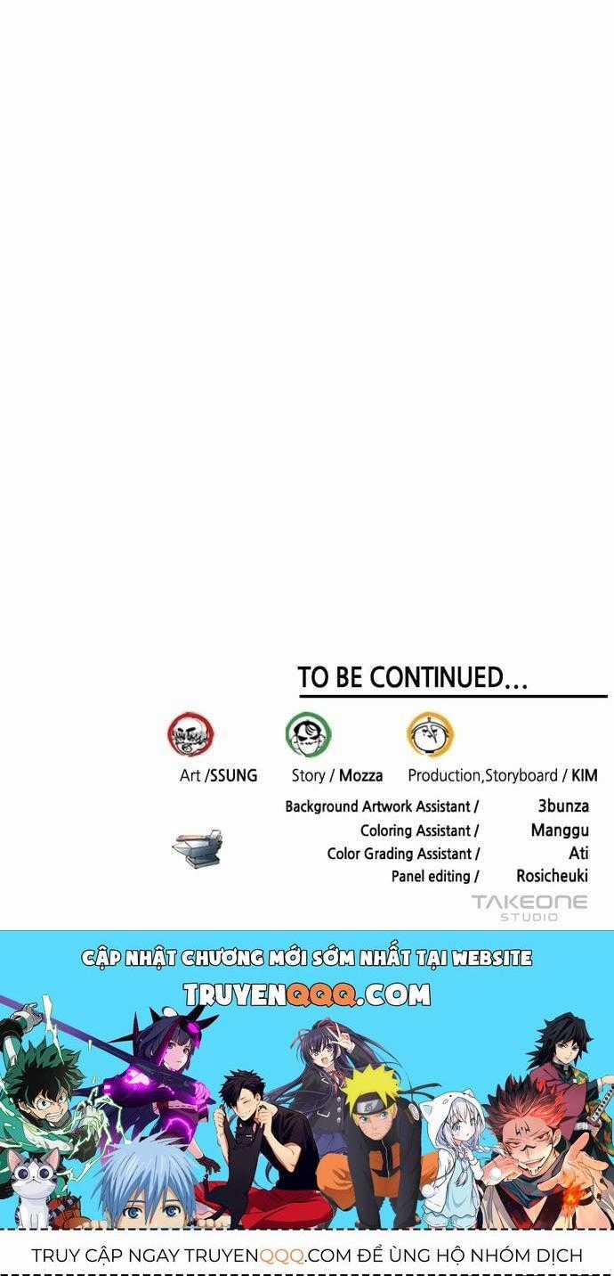 Ngọn Lửa Của Hòa Bình Chương 24 trang 43