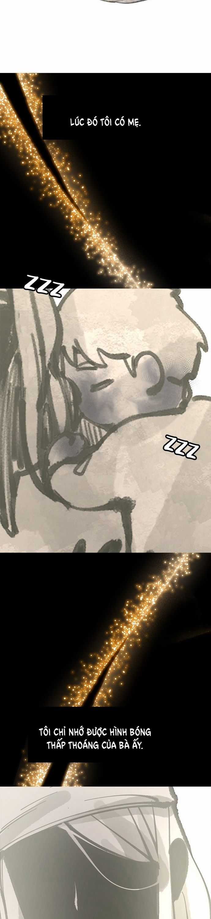 Ngọn Lửa Của Hòa Bình Chương 24 trang 7