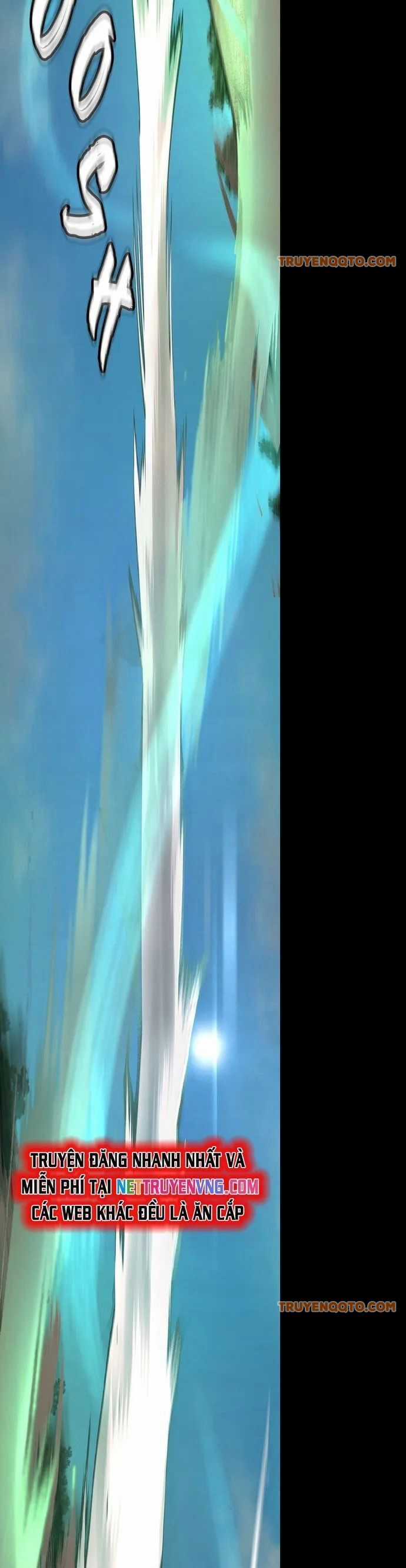 Ngọn Lửa Của Hòa Bình Chương 25 trang 24