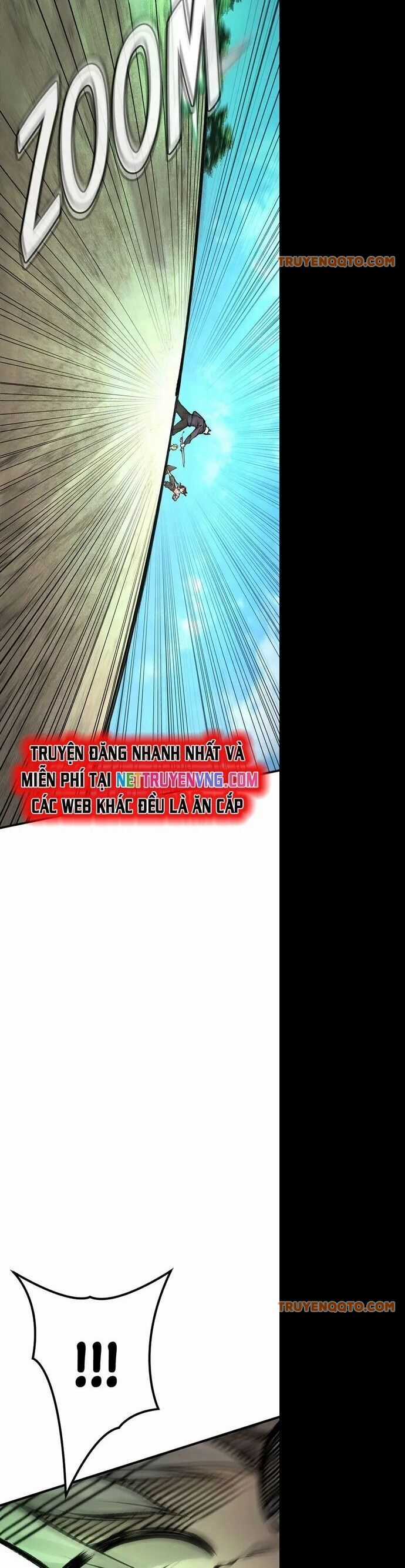 Ngọn Lửa Của Hòa Bình Chương 25 trang 26