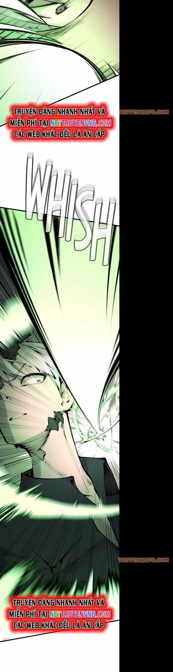 Ngọn Lửa Của Hòa Bình Chương 25 trang 27