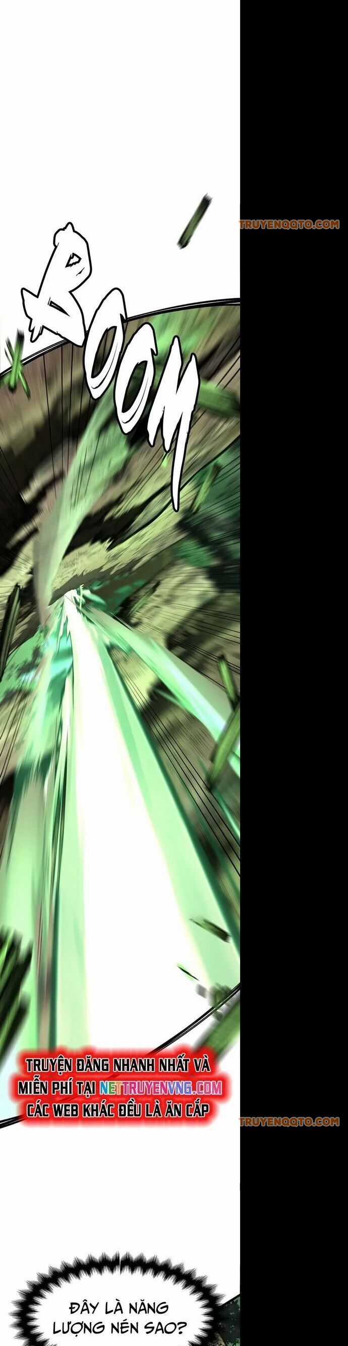 Ngọn Lửa Của Hòa Bình Chương 25 trang 28