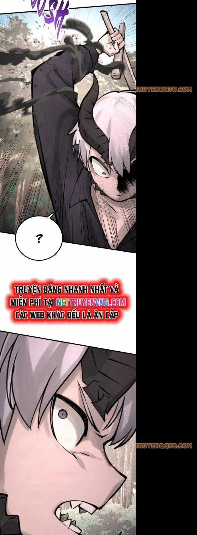 Ngọn Lửa Của Hòa Bình Chương 25 trang 54