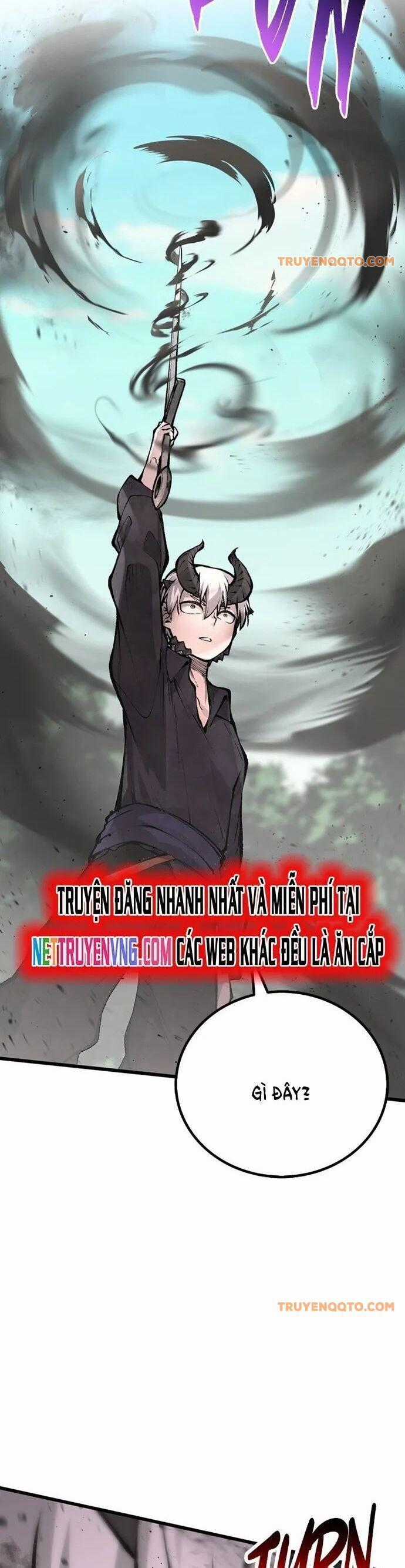 Ngọn Lửa Của Hòa Bình Chương 26 trang 1