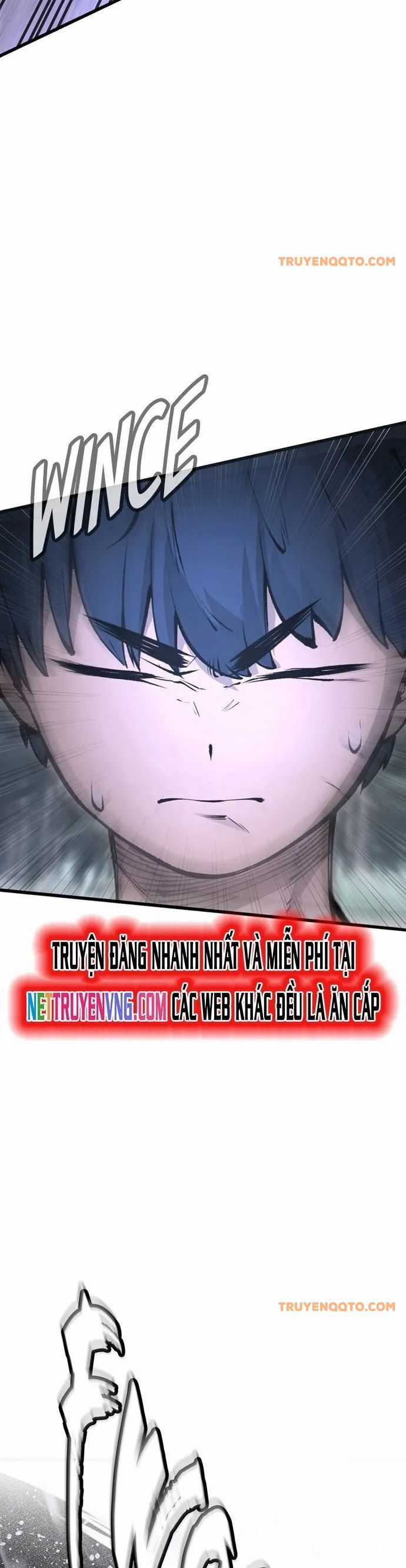 Ngọn Lửa Của Hòa Bình Chương 26 trang 12