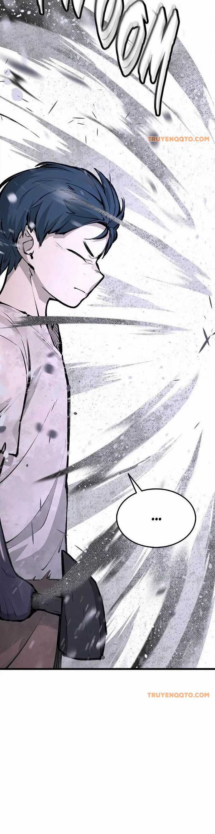 Ngọn Lửa Của Hòa Bình Chương 26 trang 13