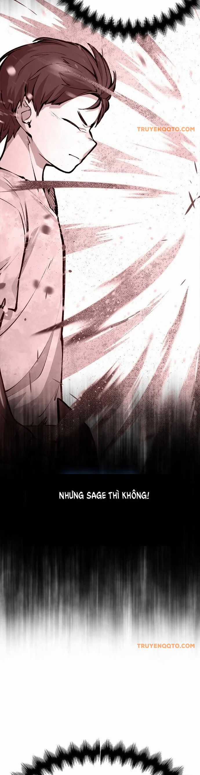 Ngọn Lửa Của Hòa Bình Chương 26 trang 30