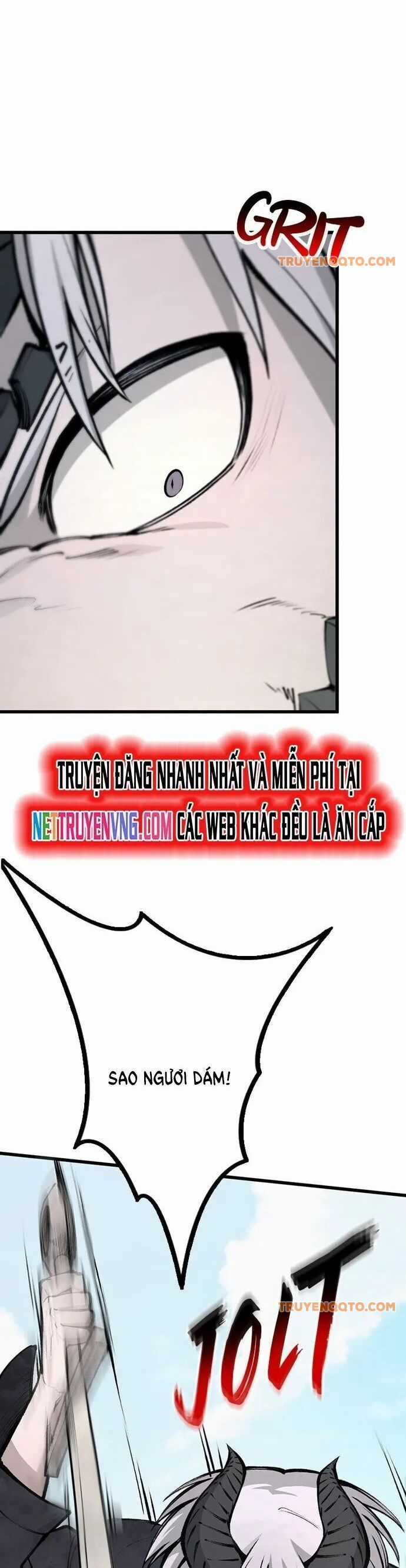 Ngọn Lửa Của Hòa Bình Chương 26 trang 37