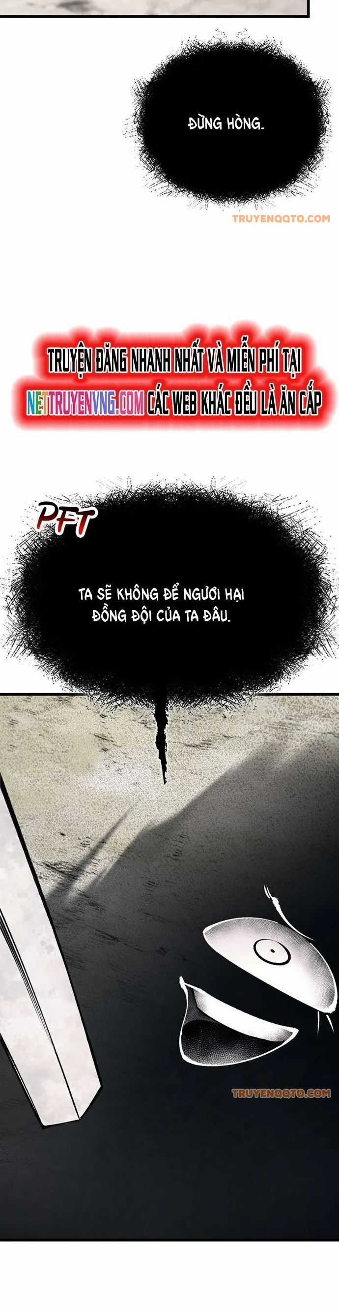 Ngọn Lửa Của Hòa Bình Chương 26 trang 39