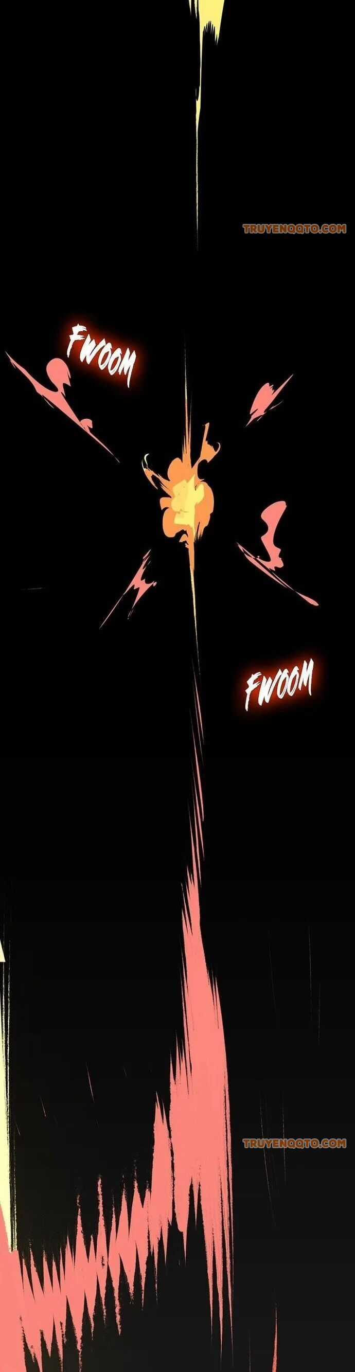 Ngọn Lửa Của Hòa Bình Chương 26 trang 43