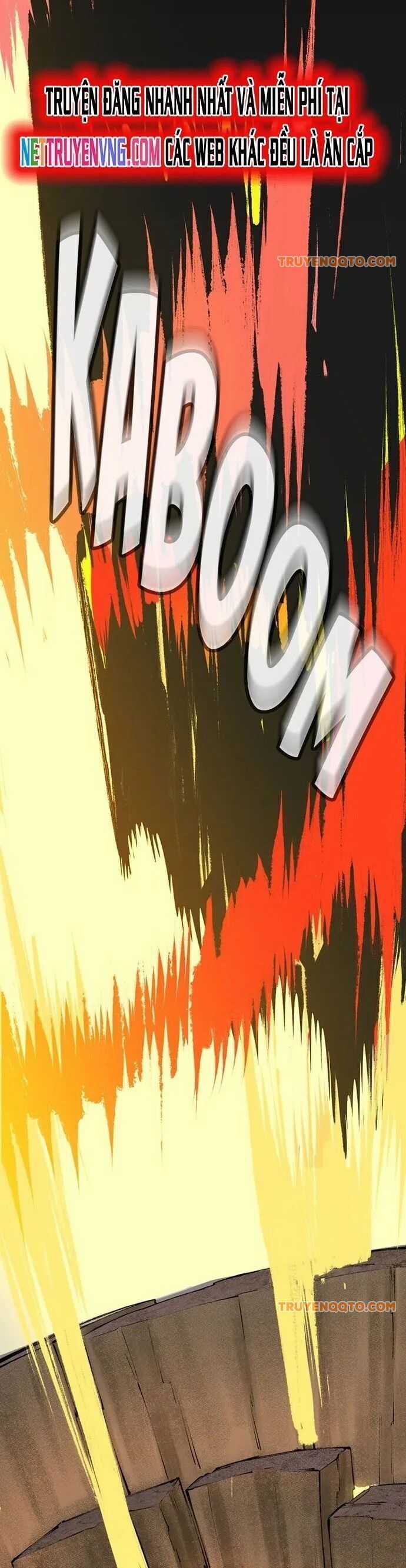 Ngọn Lửa Của Hòa Bình Chương 26 trang 44