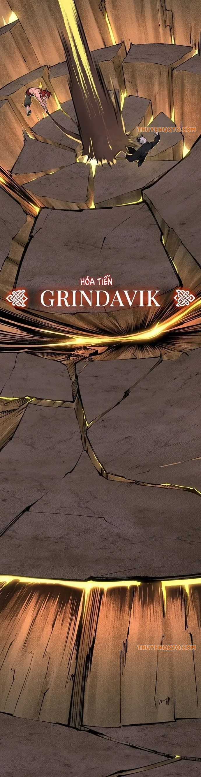 Ngọn Lửa Của Hòa Bình Chương 26 trang 45